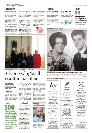 falukuriren_seksjon-20211211_000_00_00_006.pdf