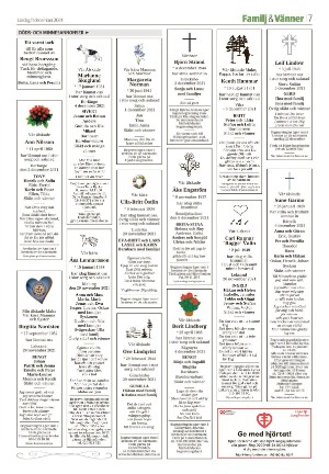 falukuriren_seksjon-20211211_000_00_00_007.pdf