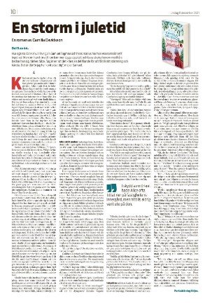 falukuriren_seksjon-20211211_000_00_00_010.pdf