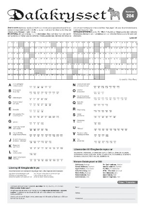 falukuriren_seksjon-20211211_000_00_00_012.pdf