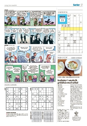 falukuriren_seksjon-20211211_000_00_00_017.pdf
