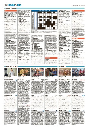 falukuriren_seksjon-20211211_000_00_00_018.pdf