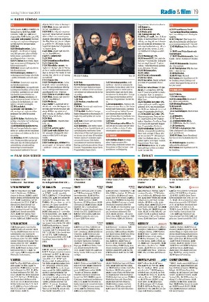 falukuriren_seksjon-20211211_000_00_00_019.pdf