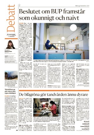 falukuriren_seksjon-20211213_000_00_00_002.pdf