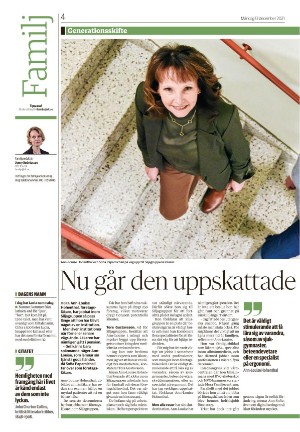 falukuriren_seksjon-20211213_000_00_00_004.pdf