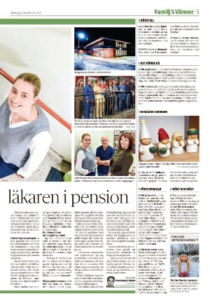 falukuriren_seksjon-20211213_000_00_00_005.pdf