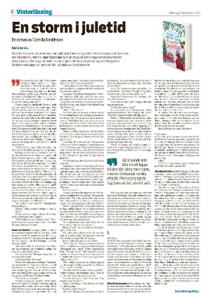 falukuriren_seksjon-20211213_000_00_00_008.pdf