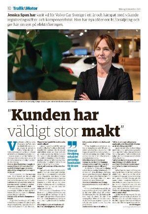 falukuriren_seksjon-20211213_000_00_00_010.pdf