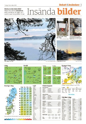 falukuriren_seksjon-20211214_000_00_00_003.pdf