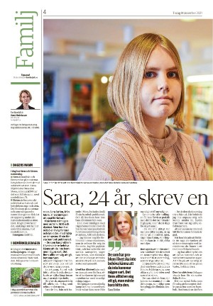 falukuriren_seksjon-20211214_000_00_00_004.pdf