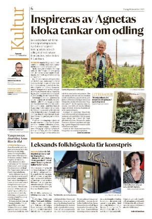 falukuriren_seksjon-20211214_000_00_00_006.pdf