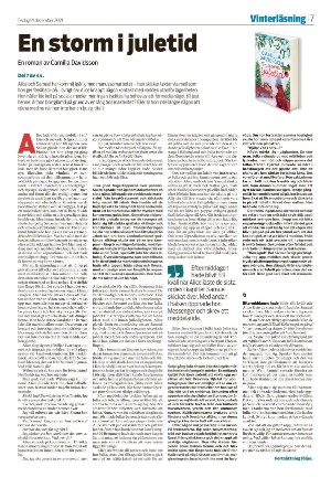 falukuriren_seksjon-20211214_000_00_00_007.pdf