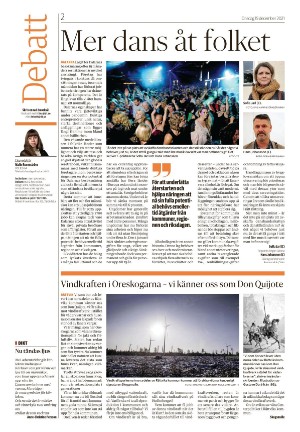falukuriren_seksjon-20211215_000_00_00_002.pdf