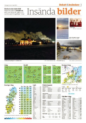 falukuriren_seksjon-20211215_000_00_00_003.pdf