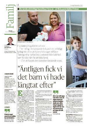 falukuriren_seksjon-20211215_000_00_00_004.pdf