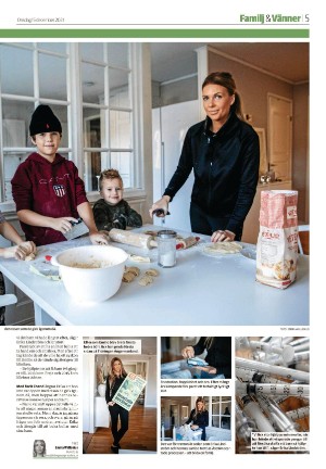 falukuriren_seksjon-20211215_000_00_00_005.pdf