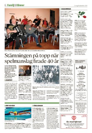 falukuriren_seksjon-20211215_000_00_00_006.pdf