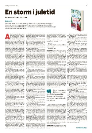 falukuriren_seksjon-20211215_000_00_00_007.pdf