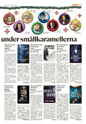 falukuriren_seksjon-20211215_000_00_00_009.pdf