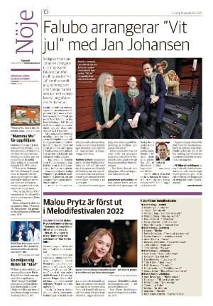 falukuriren_seksjon-20211215_000_00_00_010.pdf