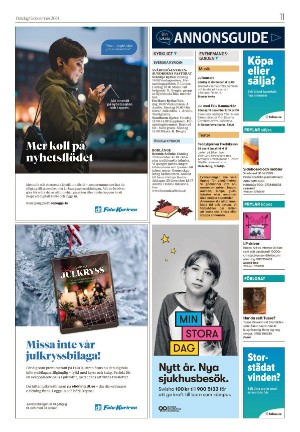 falukuriren_seksjon-20211215_000_00_00_011.pdf