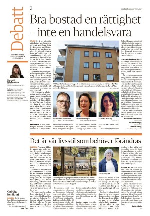 falukuriren_seksjon-20211216_000_00_00_002.pdf