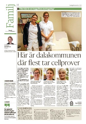 falukuriren_seksjon-20211216_000_00_00_004.pdf
