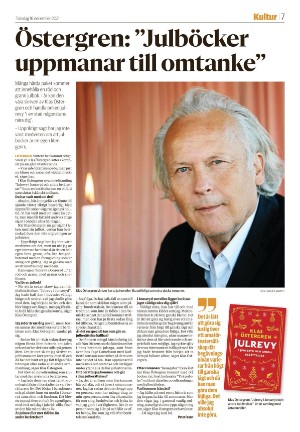 falukuriren_seksjon-20211216_000_00_00_007.pdf