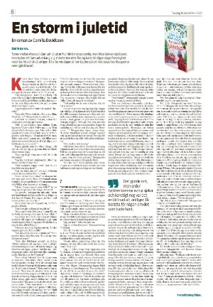 falukuriren_seksjon-20211216_000_00_00_008.pdf