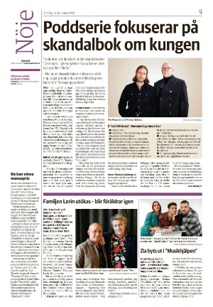 falukuriren_seksjon-20211216_000_00_00_009.pdf