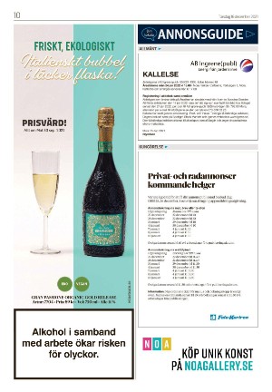 falukuriren_seksjon-20211216_000_00_00_010.pdf