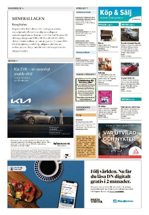 falukuriren_seksjon-20211216_000_00_00_011.pdf