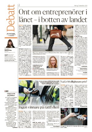 falukuriren_seksjon-20211217_000_00_00_002.pdf