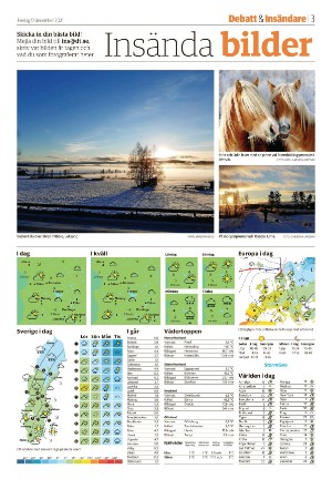 falukuriren_seksjon-20211217_000_00_00_003.pdf