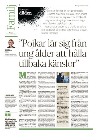 falukuriren_seksjon-20211217_000_00_00_004.pdf
