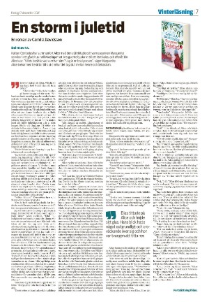 falukuriren_seksjon-20211217_000_00_00_007.pdf