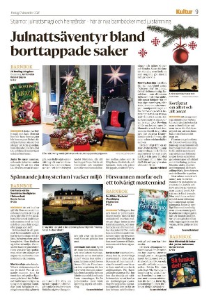 falukuriren_seksjon-20211217_000_00_00_009.pdf