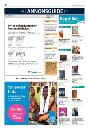 falukuriren_seksjon-20211217_000_00_00_010.pdf