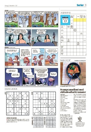 falukuriren_seksjon-20211217_000_00_00_011.pdf