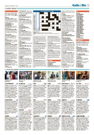 falukuriren_seksjon-20211217_000_00_00_013.pdf