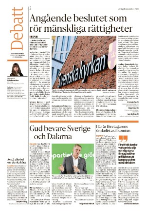 falukuriren_seksjon-20211218_000_00_00_002.pdf