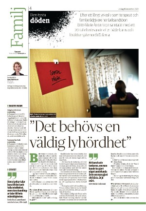 falukuriren_seksjon-20211218_000_00_00_004.pdf