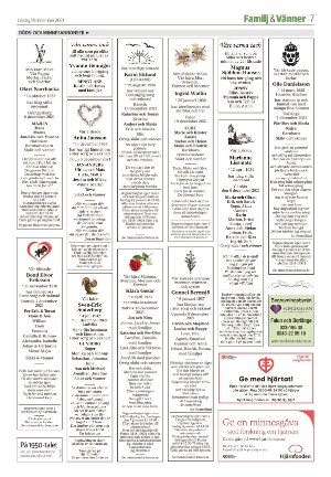 falukuriren_seksjon-20211218_000_00_00_007.pdf