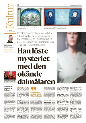 falukuriren_seksjon-20211218_000_00_00_008.pdf