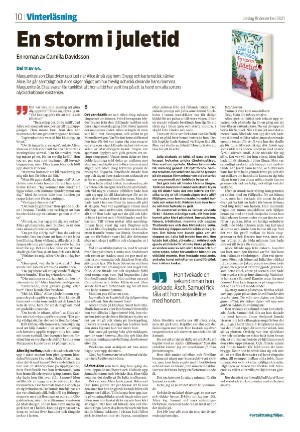 falukuriren_seksjon-20211218_000_00_00_010.pdf