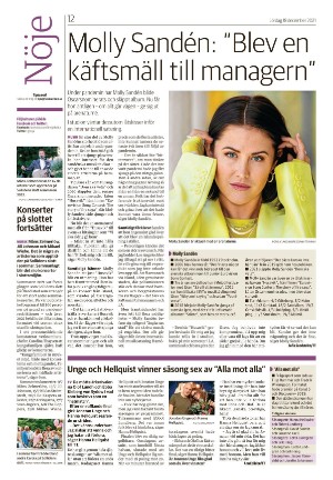 falukuriren_seksjon-20211218_000_00_00_012.pdf