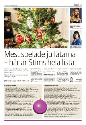 falukuriren_seksjon-20211218_000_00_00_013.pdf