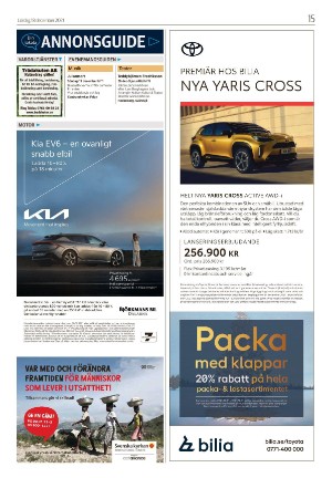 falukuriren_seksjon-20211218_000_00_00_015.pdf
