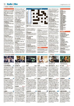 falukuriren_seksjon-20211218_000_00_00_018.pdf