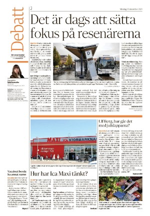 falukuriren_seksjon-20211220_000_00_00_002.pdf